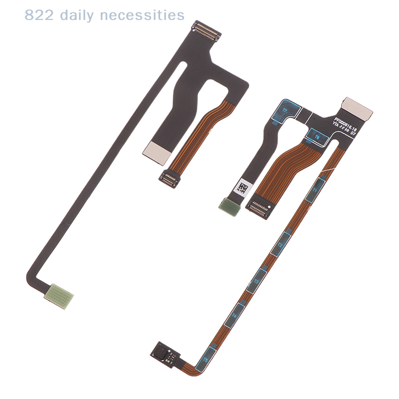 convenient3 In 1 Flexible Flat - Drone Gps Module のレビューと価格