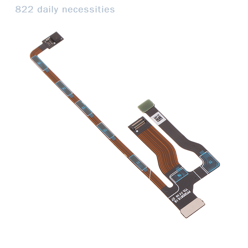convenient3 In 1 Flexible Flat - Drone Gps Module のレビューと価格