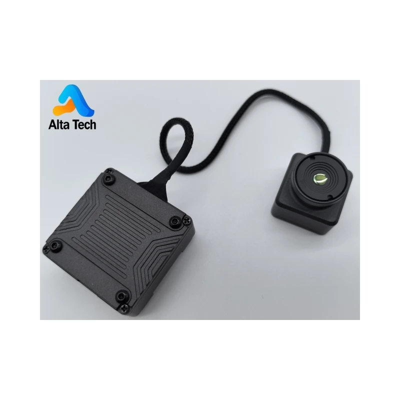 AI Dr-one Components for Caddx - Drone Camera のレビューと価格