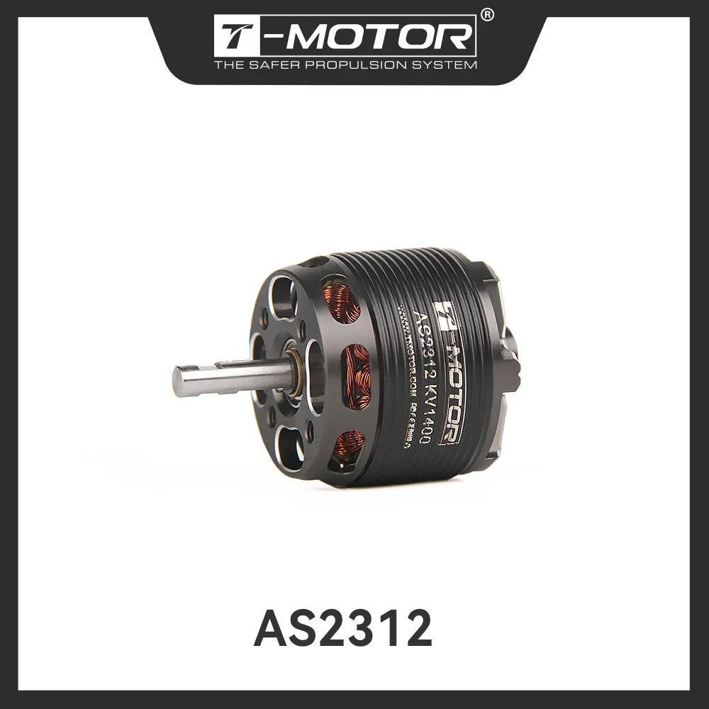 T-MOTOR AS2312 KV1150 KV1400 K - Drone Power Distribution Board のレビューと価格