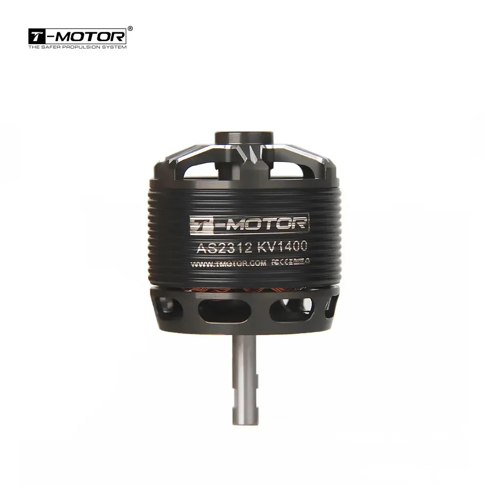 T-MOTOR AS2312 KV1150 KV1400 K - Drone Power Distribution Board のレビューと価格