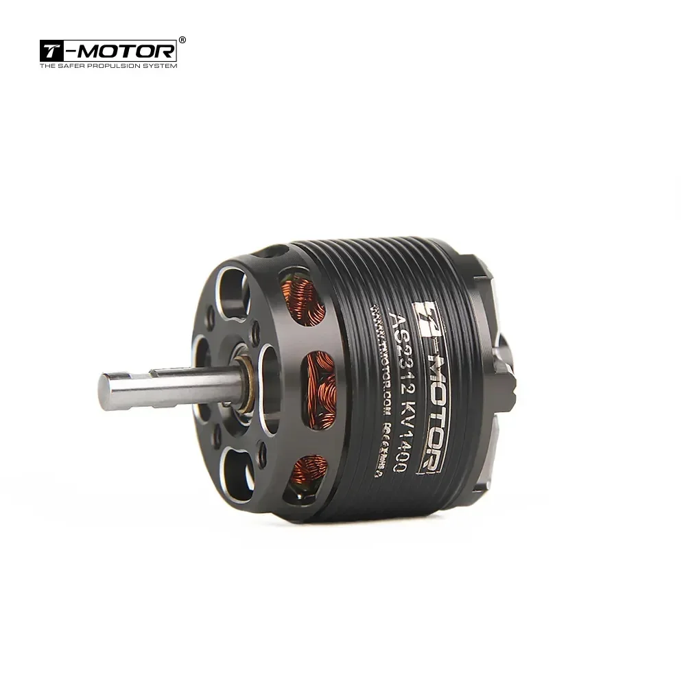 T-MOTOR AS2312 KV1150 KV1400 K - Drone Power Distribution Board のレビューと価格