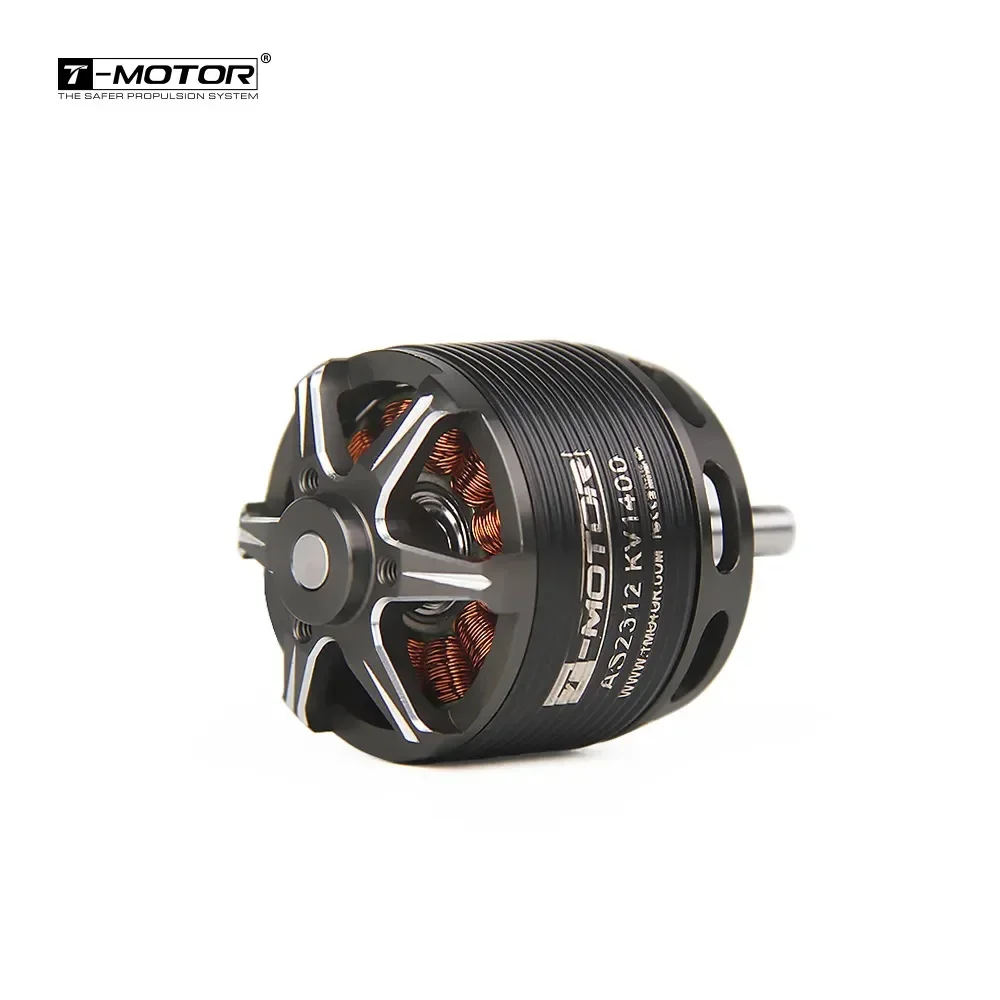T-MOTOR AS2312 KV1150 KV1400 K - Drone Power Distribution Board のレビューと価格
