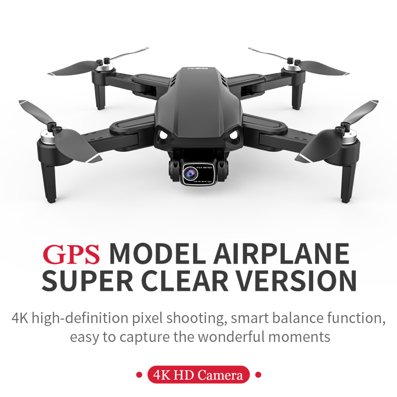 LYZRC Official L900 PRO SE Bru - Drone Gps Mount のレビューと価格