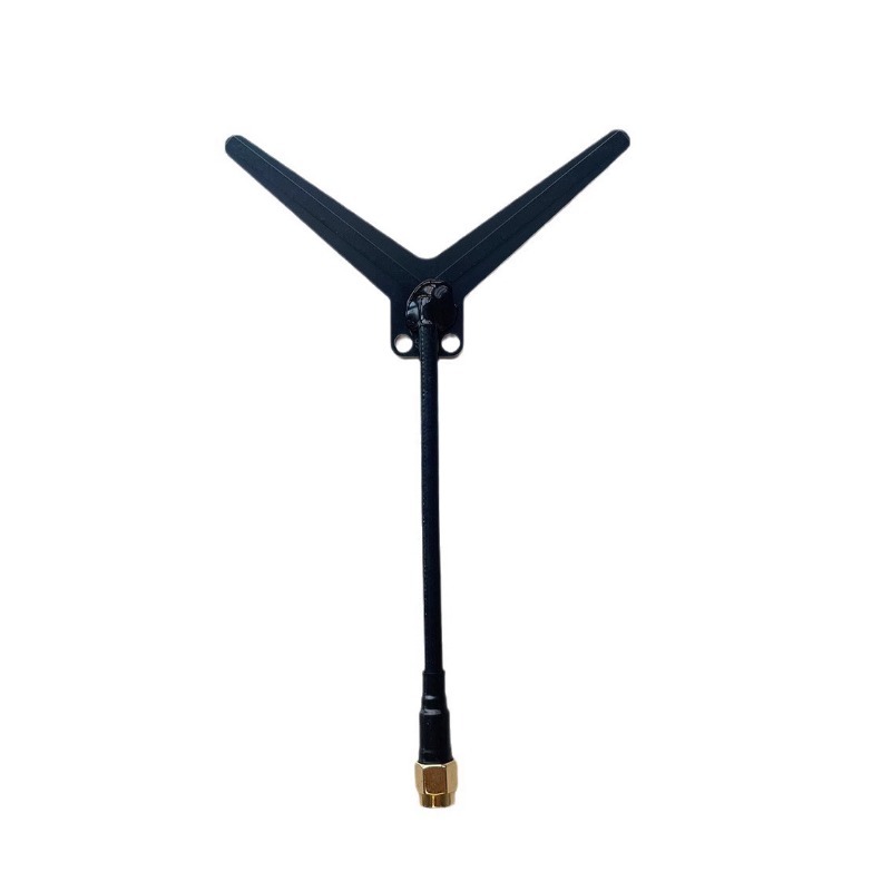 3.3G 800mw 1.6W FPV Antenna VT - Drone Antenna のレビューと価格