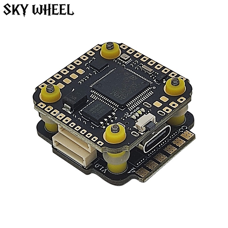 Aocoda-RC F7MINI F7 Flight Con - Drone Esc のレビューと価格
