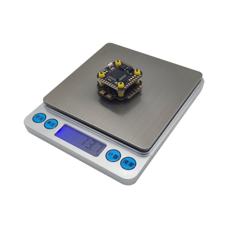 Aocoda-RC F7MINI F7 Flight Con - Drone Esc のレビューと価格